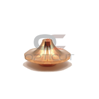 Сопло одинарное D28 мм MS(SS) RAYTOOLS